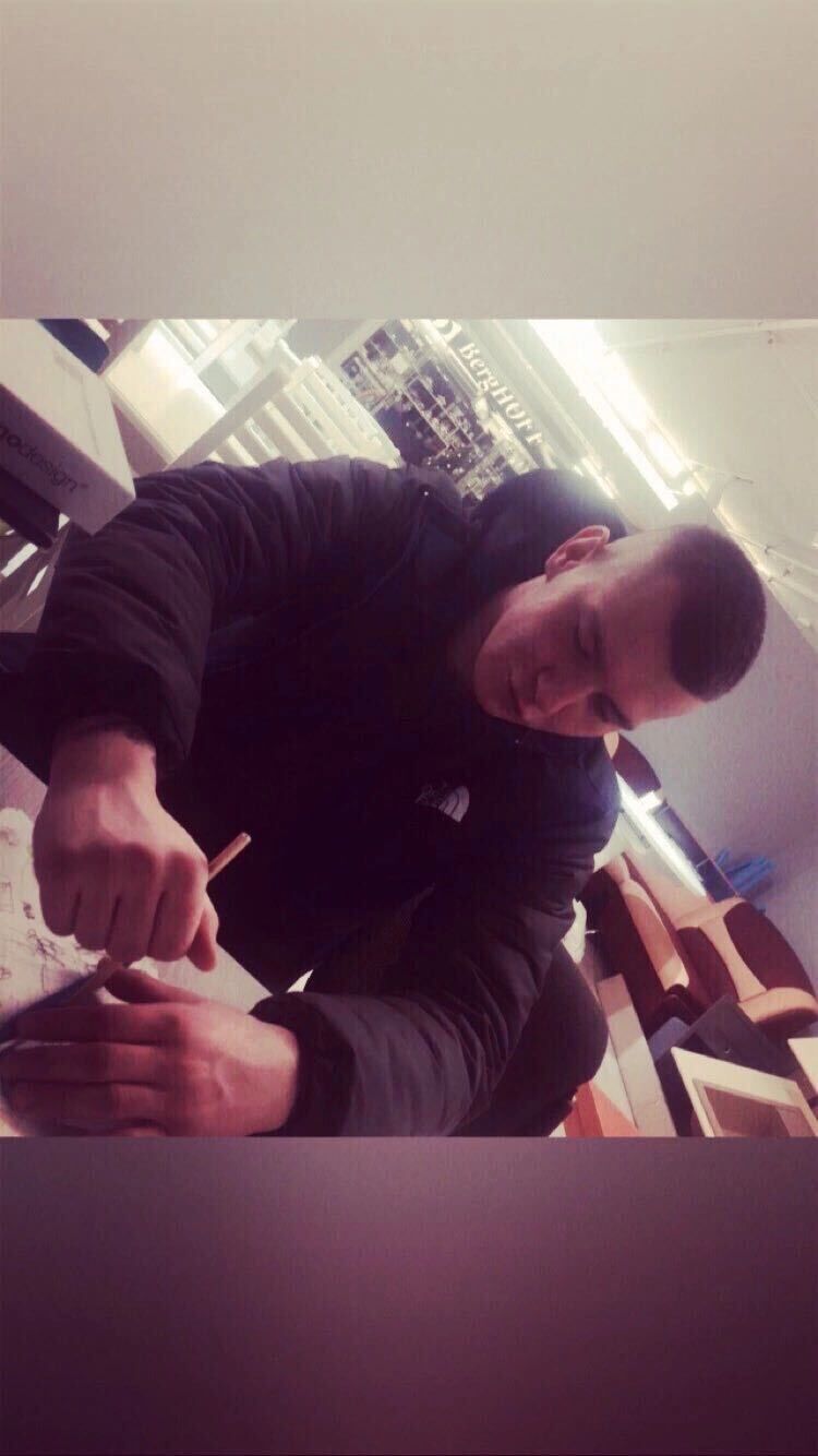 ���������� �����, ���� ������� ����, 28 ���, ������������ ��� ������, ����� � ���������, c�������� ���������, ���������