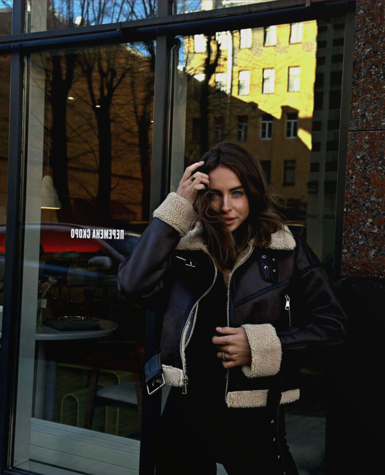 ���� 54245326 ������� ���, 31 ���, ���� ���������� � ������