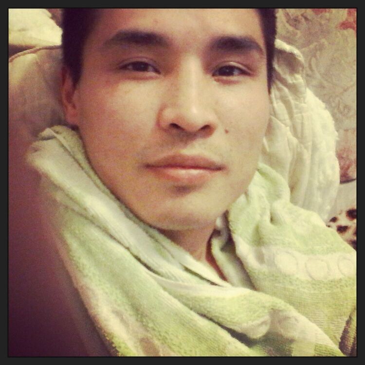 ���� 4107186 ������� ������, 42 ����, ���� ���������� � ������