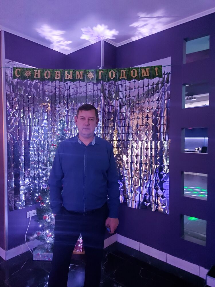 ���������� ������ ��������, ���� ������� �������, 48 ���, ������������ ��� c�������� ���������