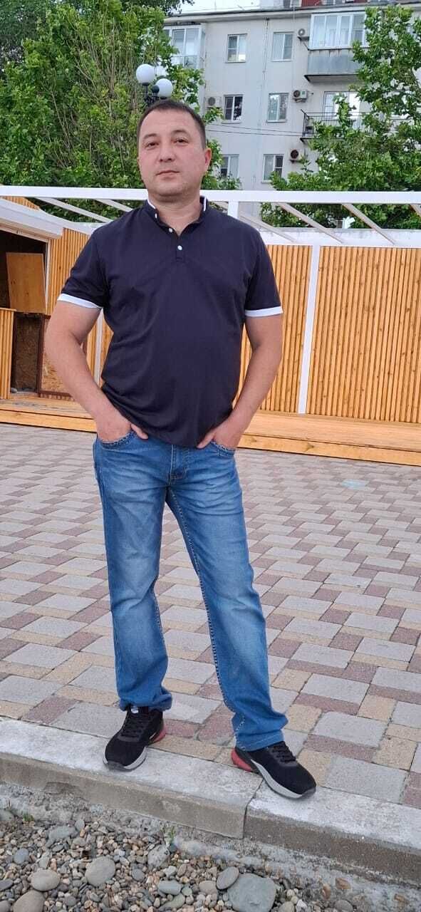 ���� 56135946 ������� �����, 42 ����, ���� ���������� � �������������