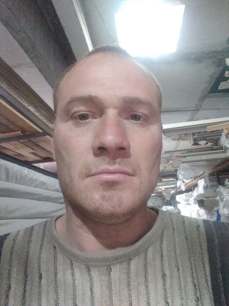 ���� 24319576 ������� �����, 37 ���, ���� ���������� � ��������