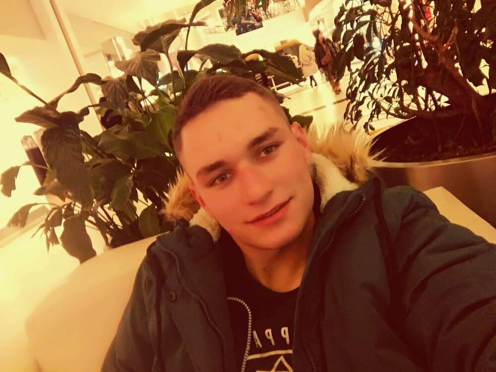  ,   , 25 ,   ,   , c 