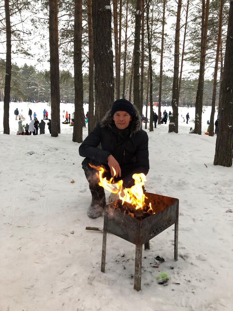 ���� 54091546 ������� �����, 55 ���, ���� ���������� � ���������� ������