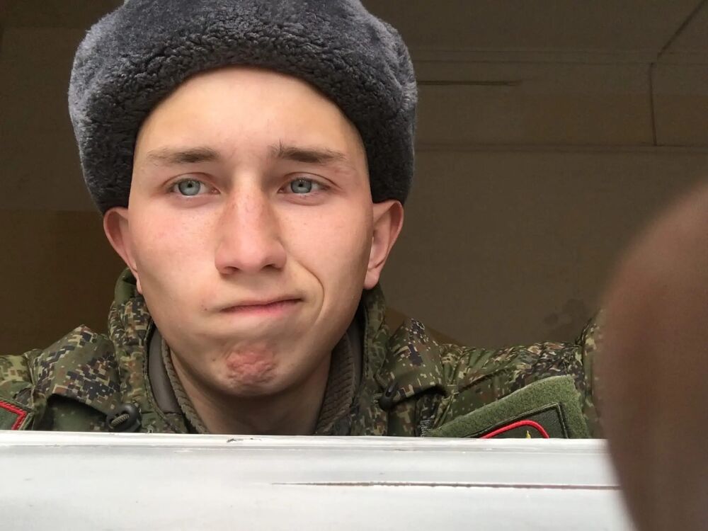 ���� 30885266 ����� �������, 23 ����, ���� ���������� � ��������