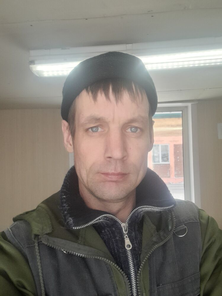 ���� 24840506 ������� ����, 44 ����, ���� ���������� � ��������