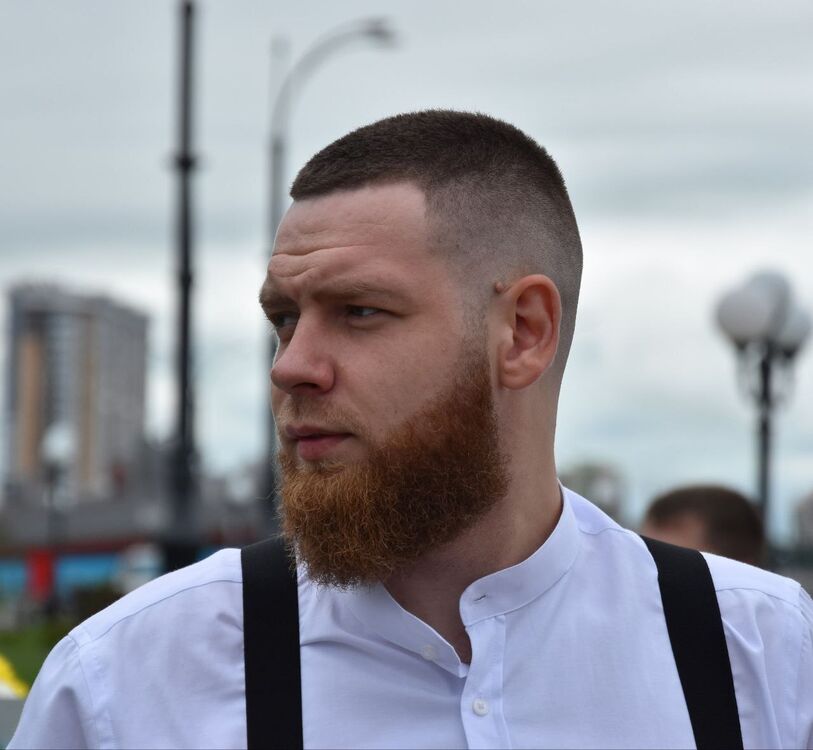 ���� 25586106 ������� �����, 32 ����, ���� ���������� � �������������