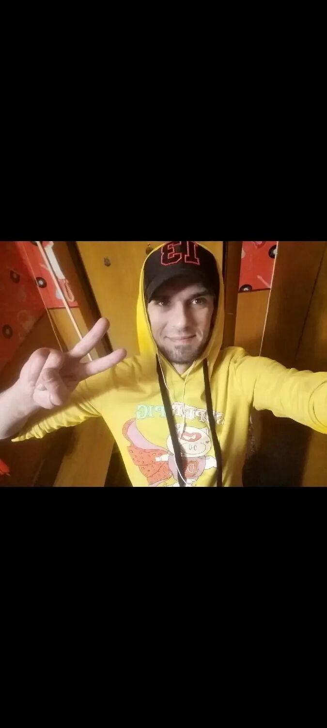 ���������� ��������, ���� ������� ������, 43 ����, ������������ ��� ������, ����� � ���������, c�������� ���������