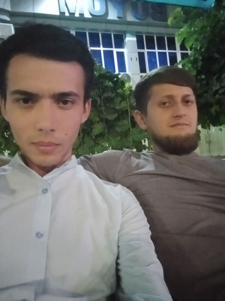 ���������� �������, ���� ������� Sultan, 28 ���, ������������ ��� ������, ����� � ���������