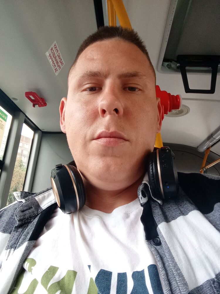  ,   , 27 ,   ,   , c , 