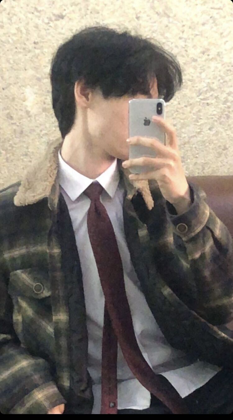  30908476  Vilhelm, 25 ,    