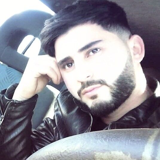 ���� 16031376 ������� Elvin, 37 ���, ���� ���������� � ����