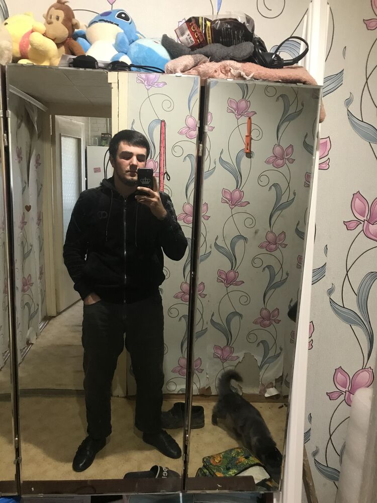 ���������� ���������, ���� ����� �����, 25 ���, ������������ ��� ������, ����� � ���������, c�������� ���������, ���������