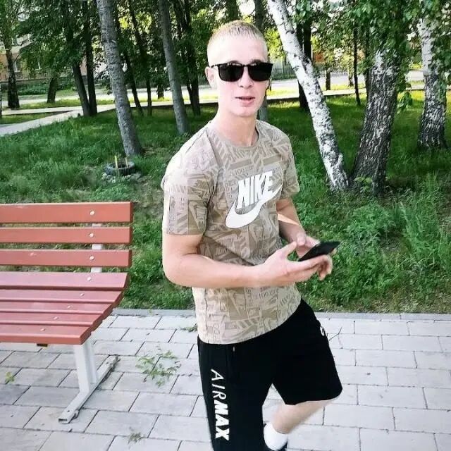  38882776  , 22 ,    