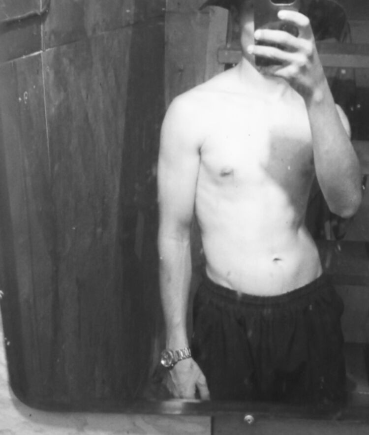 ���������� �����������, ���� ����� ����, 21 ���, ������������ ��� ������, ����� � ���������, c�������� ���������, ���������