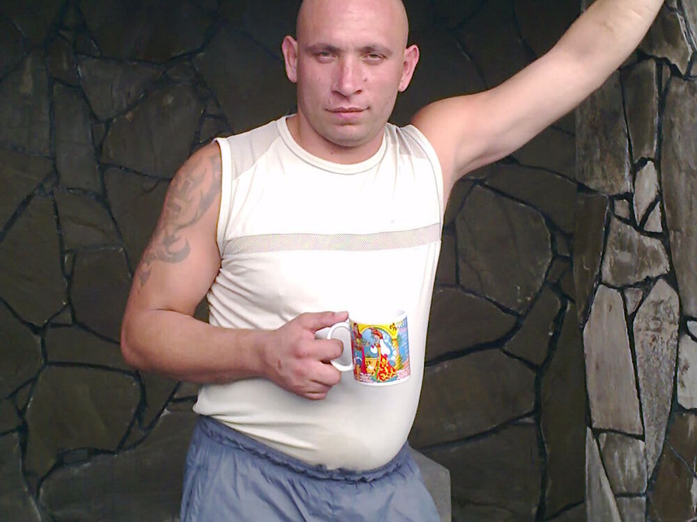 ���� 11659136 ������� �����, 47 ���, ���� ���������� � ������