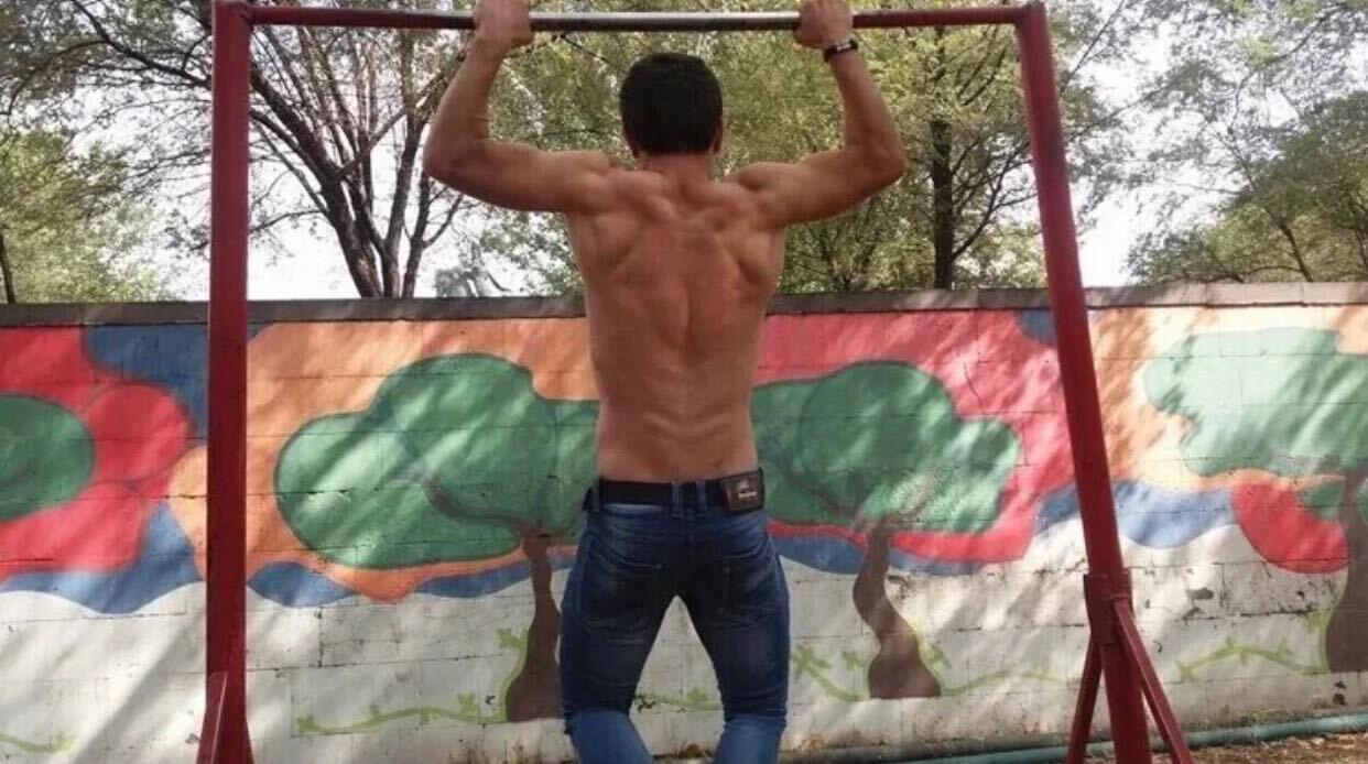 ���������� ������, ���� ������� Aleq, 27 ���, ������������ ��� ������, ����� � ���������