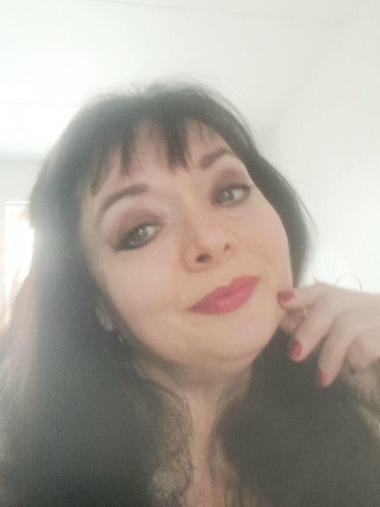  ,   , 53 ,   ,   