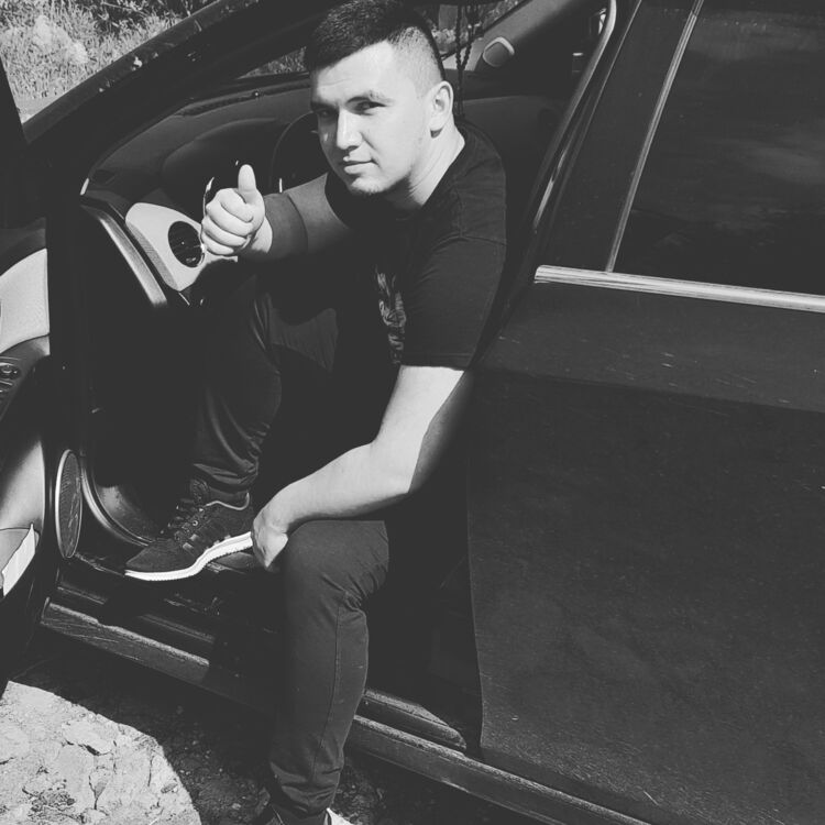 ���� 31114056 ������� ����, 26 ���, ���� ���������� � ������