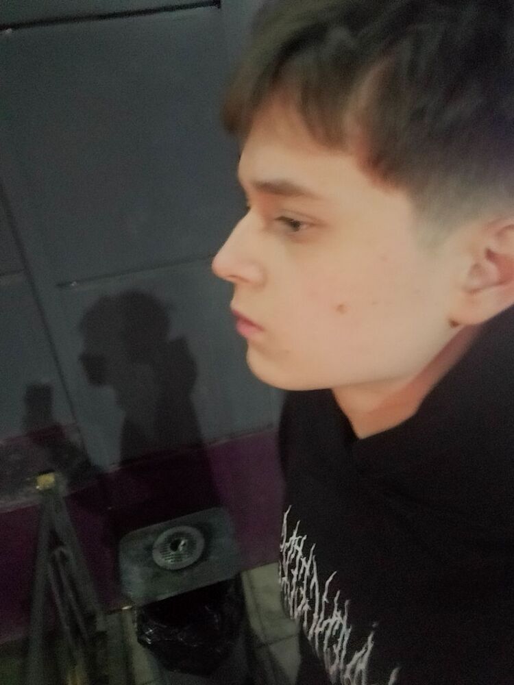 ���� 51348526 ����� ����, 18 ���, ���� ���������� � ���������