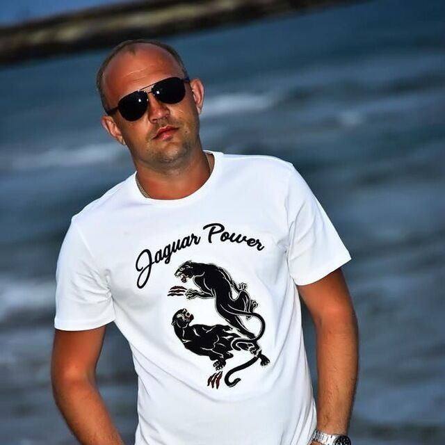  30815936  , 38 ,    -