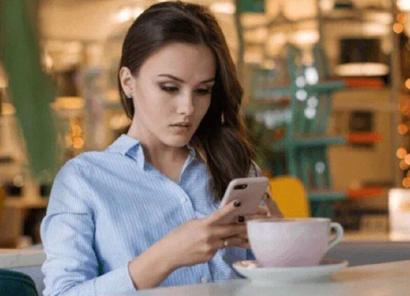 ���� 50755066 ������� Rjsbieh, 23 ����, ���� ���������� � ������