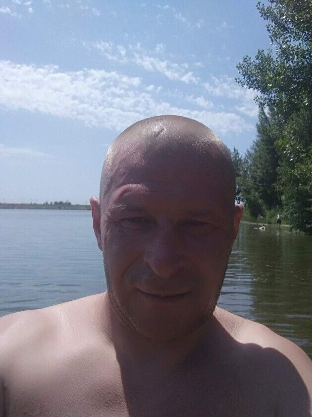 ���� 33442216 ������� �������, 44 ����, ���� ���������� � ��������