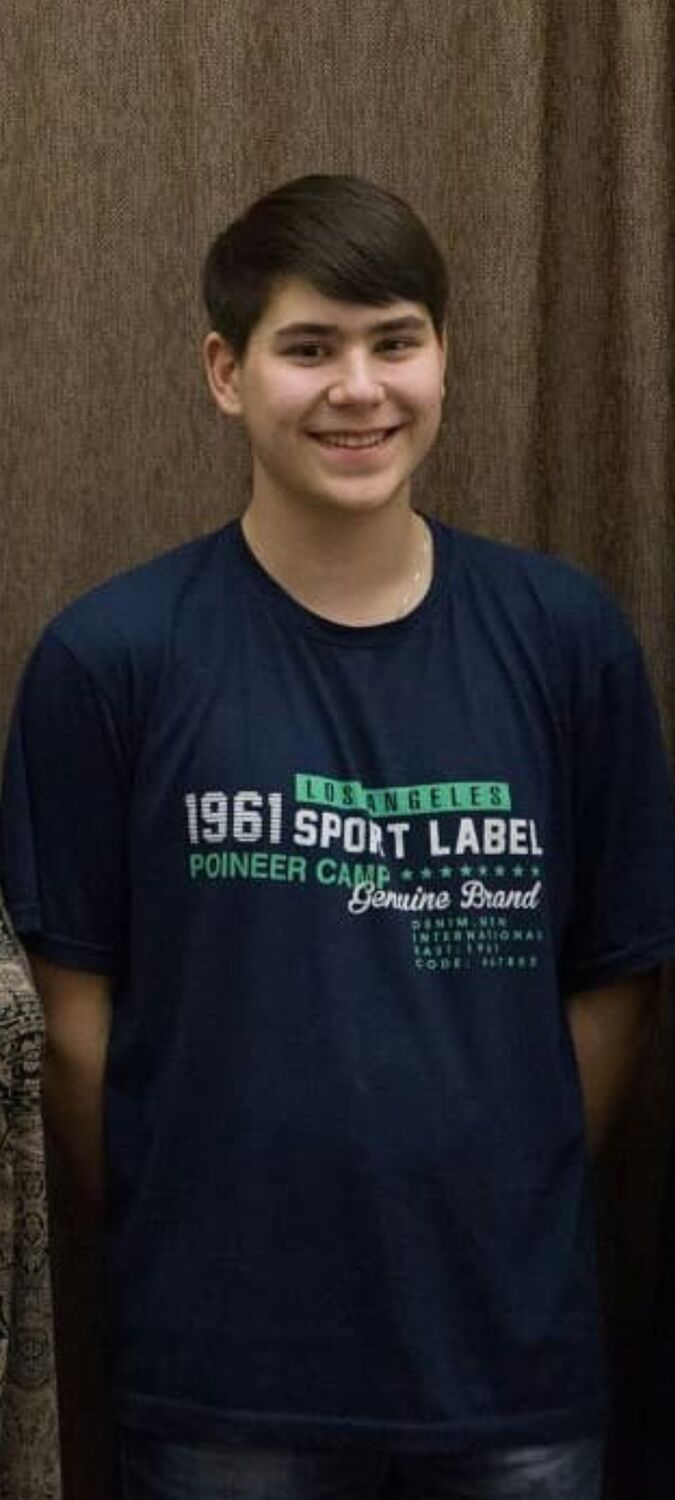 ���������� ������, ���� ����� ���������, 25 ���, ������������ ��� ������, ����� � ���������