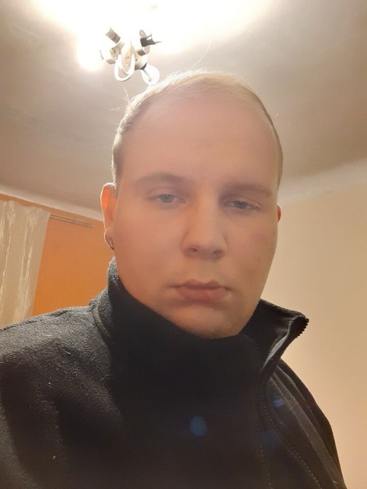  17729876  WhatIsLove, 25 ,    