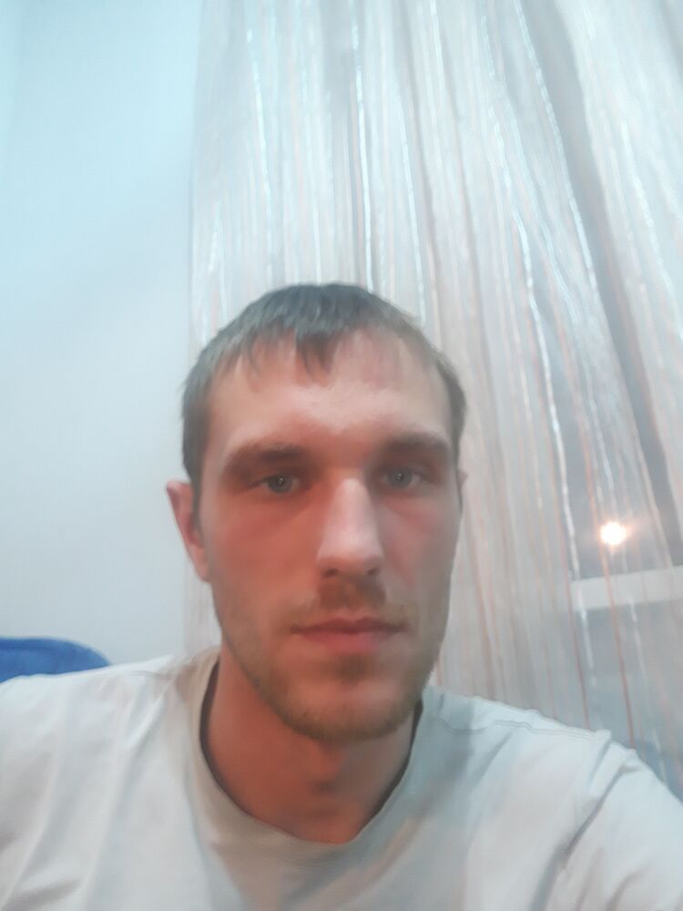  30434636  Mark, 33 ,    