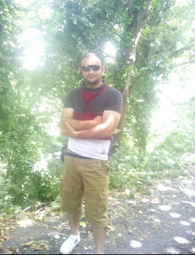 ���� 20969936 ������� Gio, 41 ���, ���� ���������� � ��������