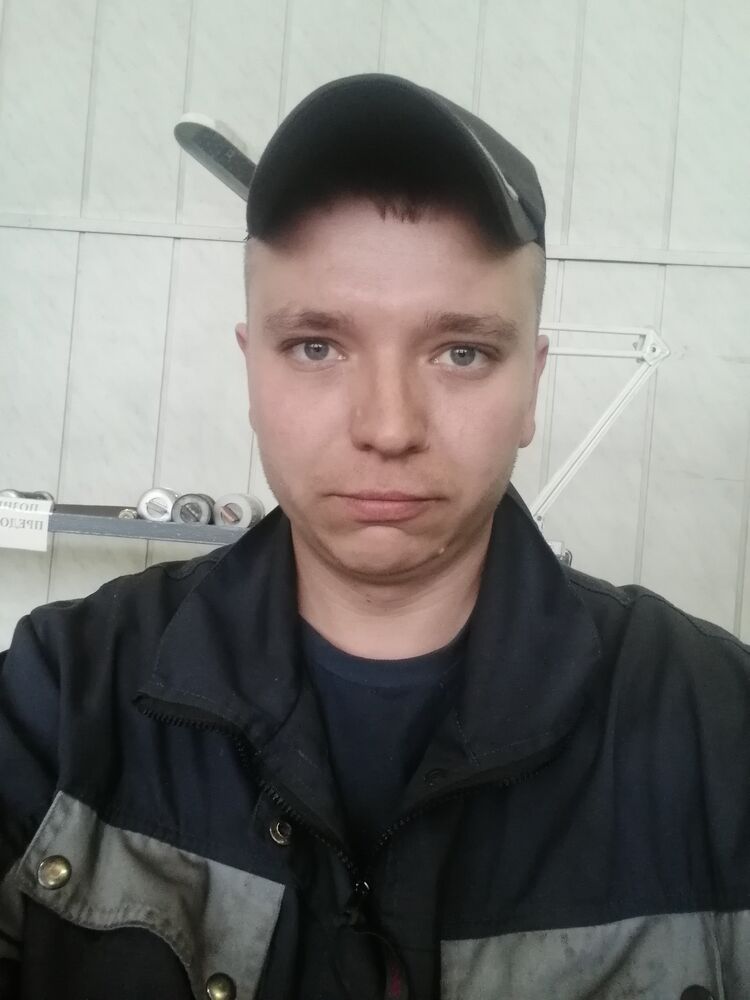  36181756  , 27 ,    