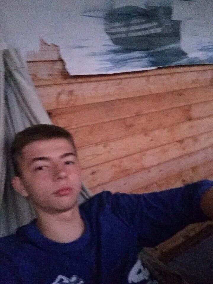 ���� 11714896 ������� ������, 26 ���, ���� ���������� � �������