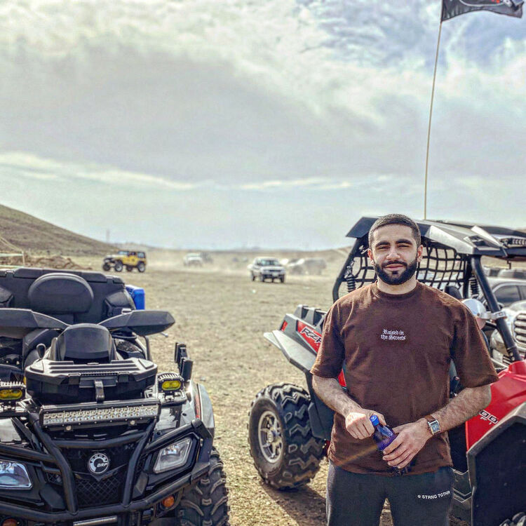 ���������� ������, ���� ������� ����, 29 ���, ������������ ��� ������, ����� � ���������, c�������� ���������, ���������