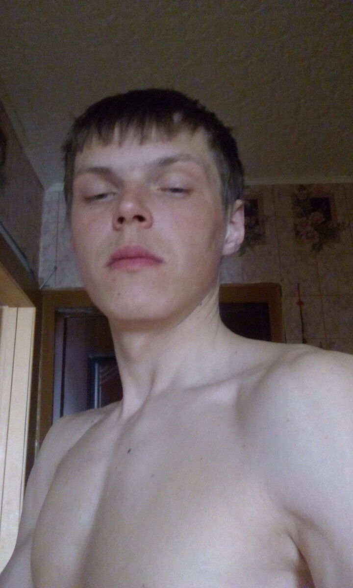 ���� 9088686 ������� �������, 36 ���, ���� ���������� � ������