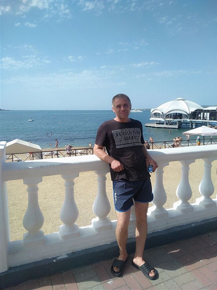 ���� 32199956 ������� ������, 44 ����, ���� ���������� � �������-��-����