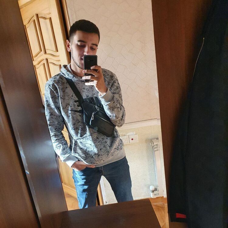 ���� 24979056 ����� �����, 22 ����, ���� ���������� � ����