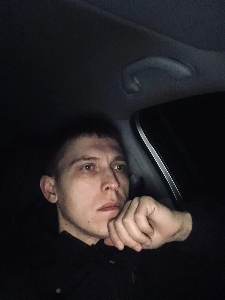  51015436  , 34 ,    