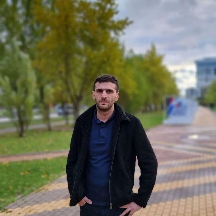 ���������� �������, ���� ������� ���, 34 ����, ������������ ��� ������, ����� � ���������