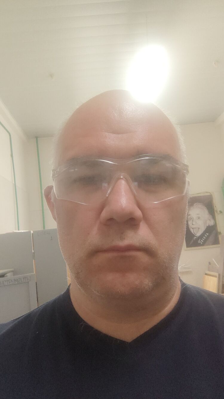 ���� 43872746 ������� ��������, 46 ���, ���� ���������� � �������������