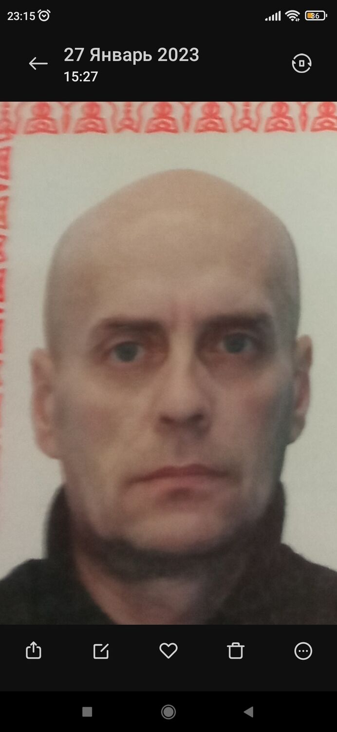 ���������� �����-���������, ���� ������� ����, 47 ���, ������������ ��� c�������� ���������, ���������