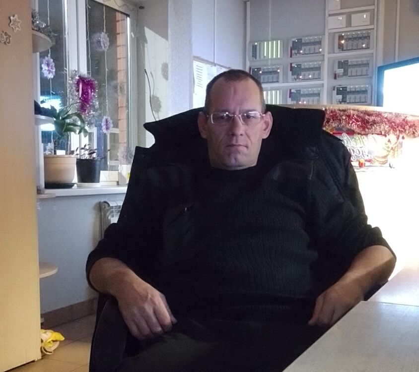 ���� 49947006 ������� ������, 44 ����, ���� ���������� � ������