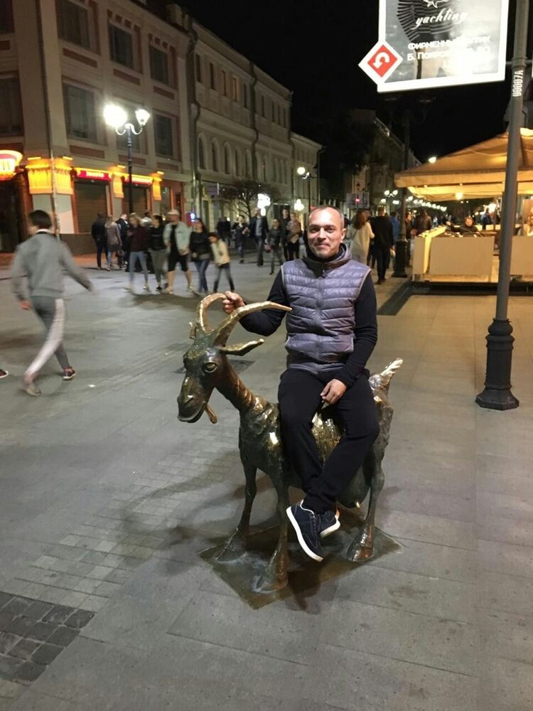 ���� 19850406 ������� ������, 45 ���, ���� ���������� � ���������� ������