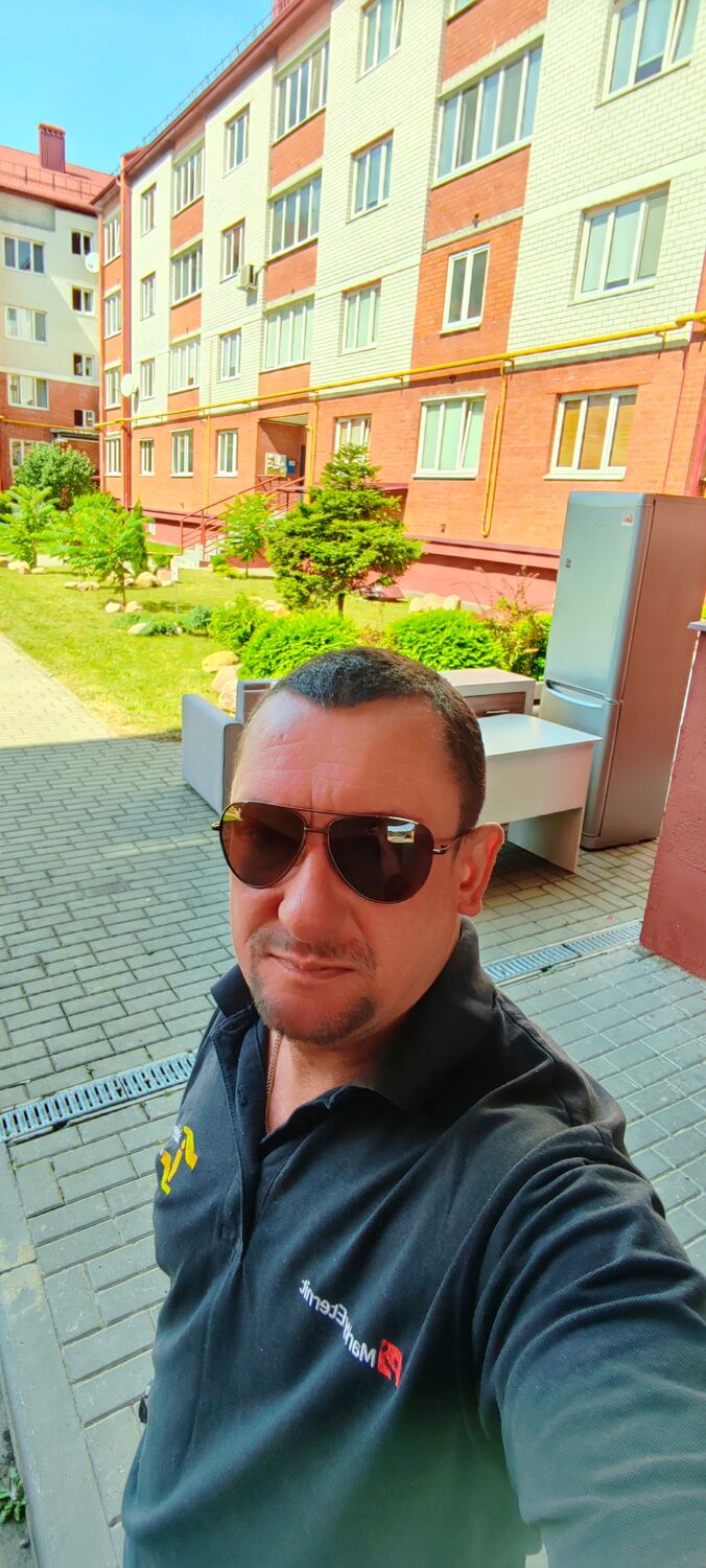  53083416  , 36 ,    