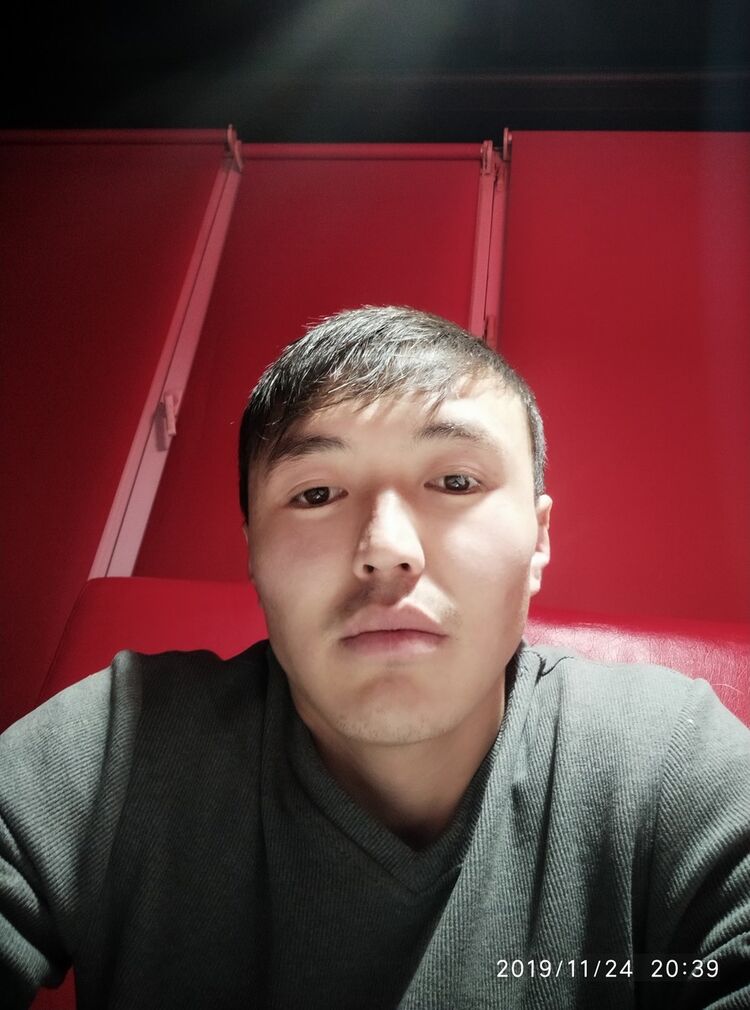 ���� 18346056 ������� �������, 30 ���, ���� ���������� � �������