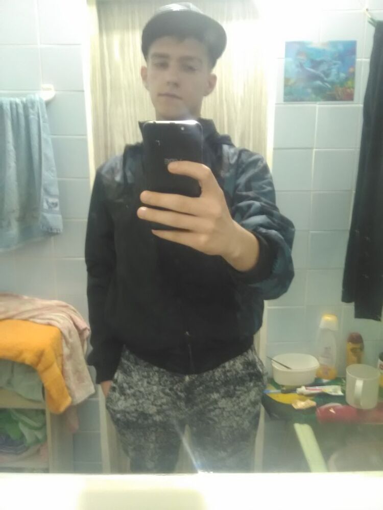  9559986  , 27 ,    