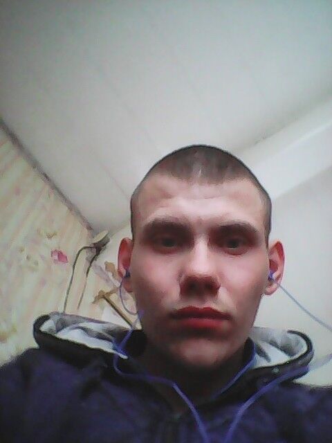 ���� 10301866 ������� ���, 31 ���, ���� ���������� � ��������