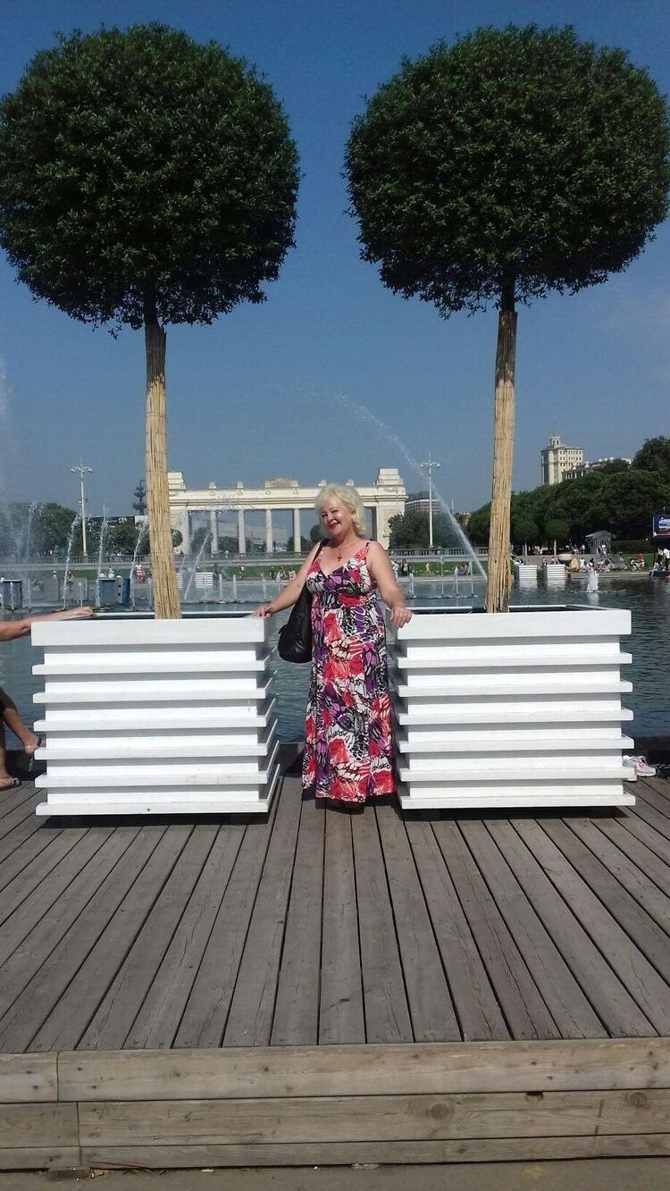  ,   , 58 ,   c , 