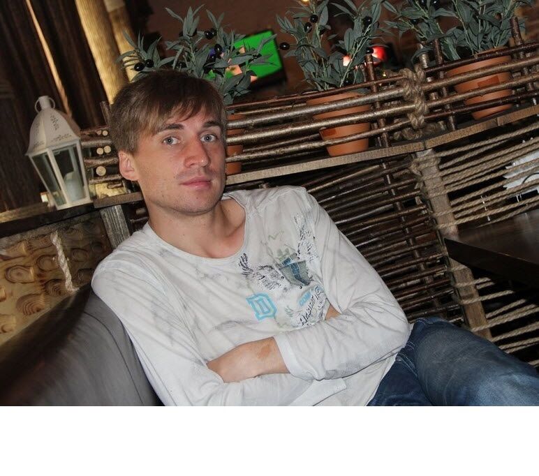 ���� 55498096 ������� ������, 36 ���, ���� ���������� � �������