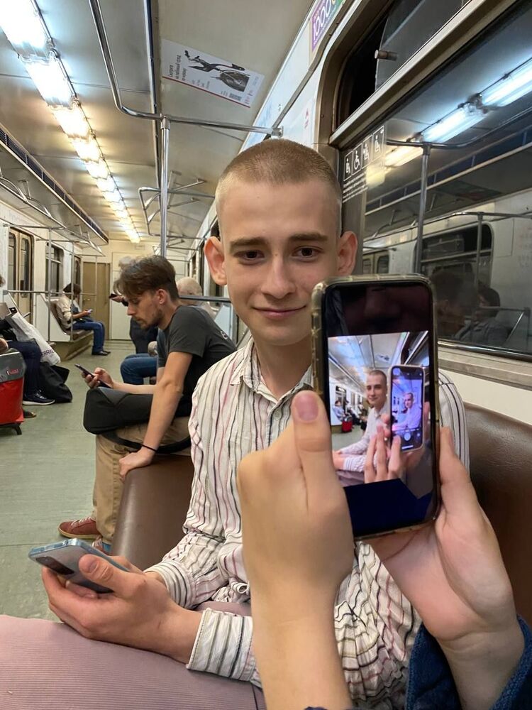 ���������� ���������, ���� ����� ��������, 23 ����, ������������ ��� ������, ����� � ���������